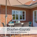 Bio Wichtelweide - Lichtblick Casa vacanze