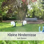 Casa vacanze Bio Wichtelweide - Lichtblick *