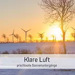 Bio Wichtelweide - Lichtblick Fehmarn