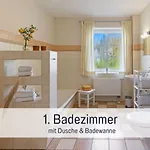 Bio Wichtelweide - Lichtblick Casa vacanze *