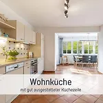 Bio Wichtelweide - Lichtblick Casa vacanze *