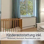 Bio Wichtelweide - Lichtblick Casa vacanze