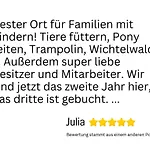 Bio Wichtelweide - Lichtblick Casa vacanze *