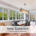 Bio Wichtelweide - Lichtblick * Fehmarn