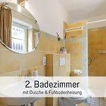 Bio Wichtelweide - Lichtblick *