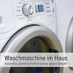 Bio Wichtelweide - Lichtblick