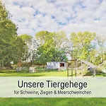Casa vacanze Bio Wichtelweide - Lichtblick *