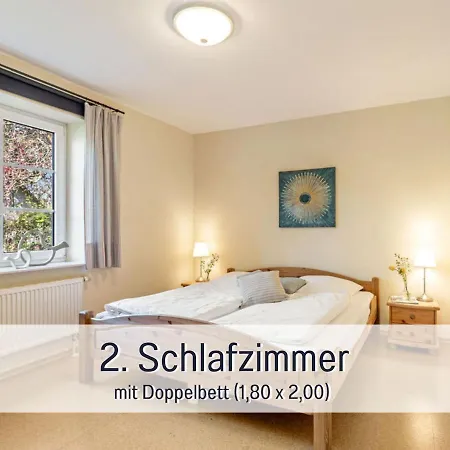 Bio Wichtelweide - Lichtblick * Fehmarn