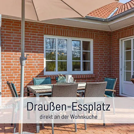 Bio Wichtelweide - Lichtblick Dom wakacyjny