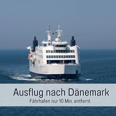 Dom wakacyjny Bio Wichtelweide - Lichtblick *