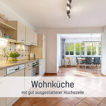 Bio Wichtelweide - Lichtblick Dom wakacyjny *