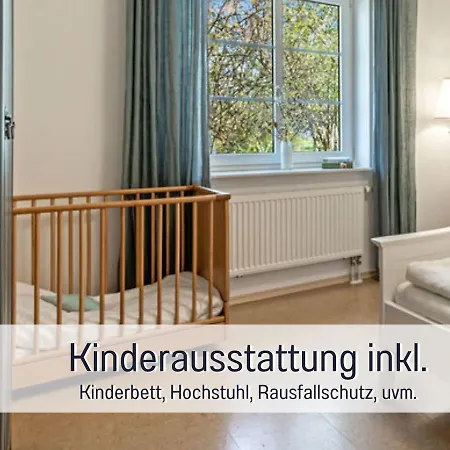 Bio Wichtelweide - Lichtblick Dom wakacyjny