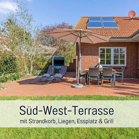 Bio Wichtelweide - Lichtblick