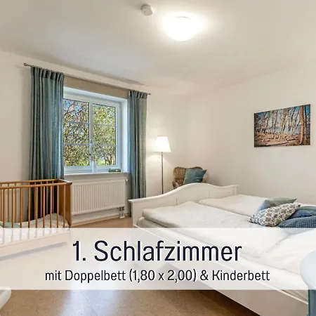 Bio Wichtelweide - Lichtblick