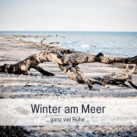 Dom wakacyjny Bio Wichtelweide - Lichtblick *