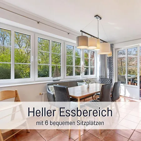 Bio Wichtelweide - Lichtblick * Fehmarn