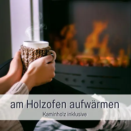 Bio Wichtelweide - Lichtblick Fehmarn