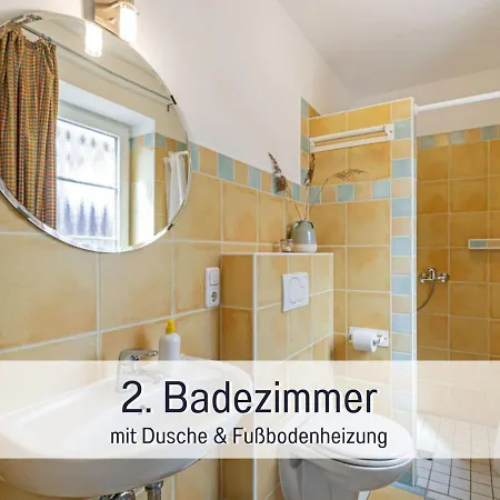 Bio Wichtelweide - Lichtblick *