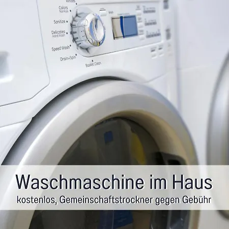 Bio Wichtelweide - Lichtblick