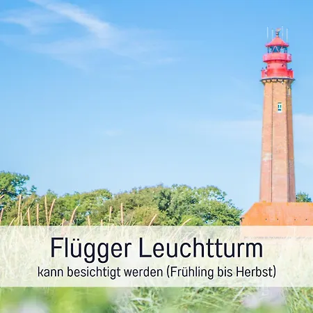 Bio Wichtelweide - Lichtblick Fehmarn