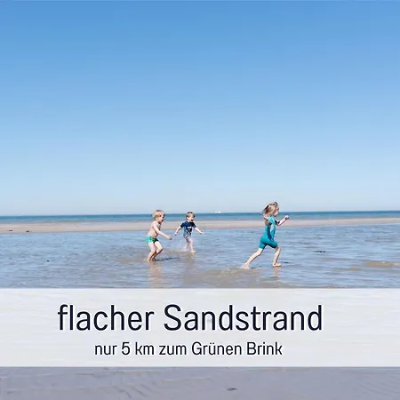 Bio Wichtelweide - Lichtblick