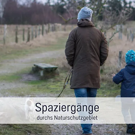 度假居 Bio Wichtelweide - Lichtblick