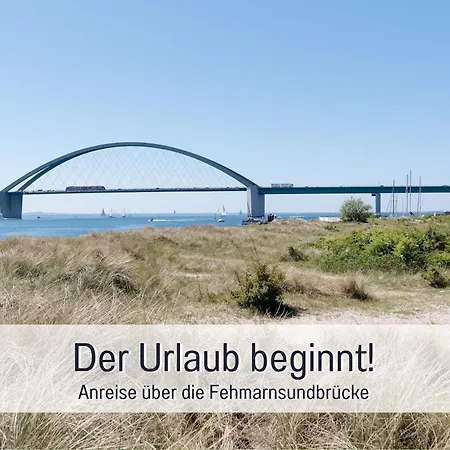 Bio Wichtelweide - Lichtblick *