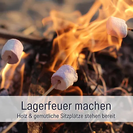 Bio Wichtelweide - Lichtblick Fehmarn