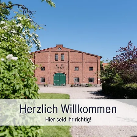 Bio Wichtelweide - Lichtblick *