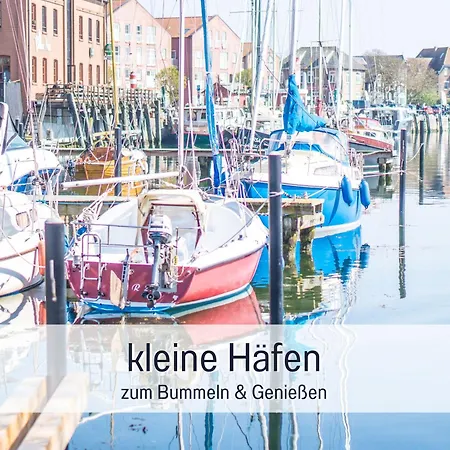 Bio Wichtelweide - Lichtblick