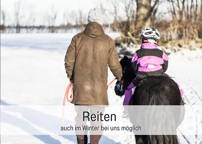 Bio Wichtelweide - Lichtblick 费马恩