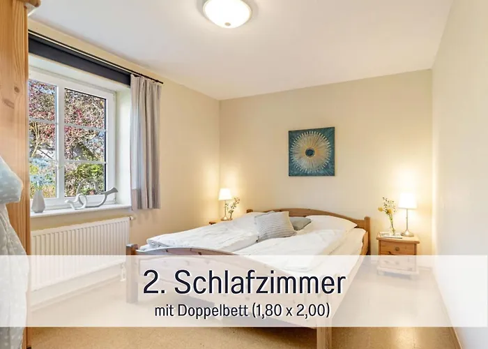 Bio Wichtelweide - Lichtblick * 费马恩