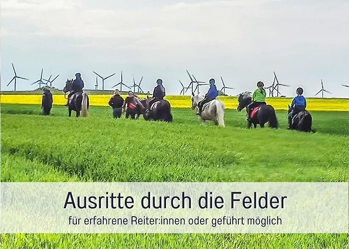 度假居 Bio Wichtelweide - Lichtblick