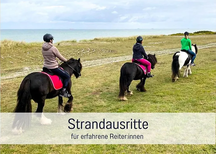 Bio Wichtelweide - Lichtblick 费马恩