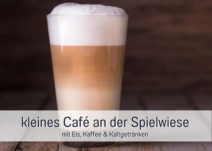 度假居 Bio Wichtelweide - Lichtblick 费马恩