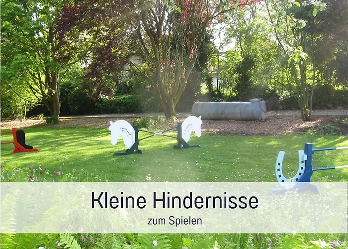 度假居 Bio Wichtelweide - Lichtblick *