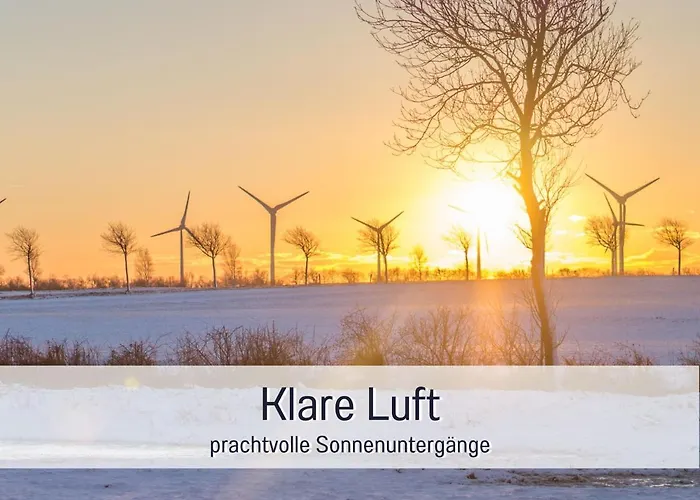 Bio Wichtelweide - Lichtblick 费马恩