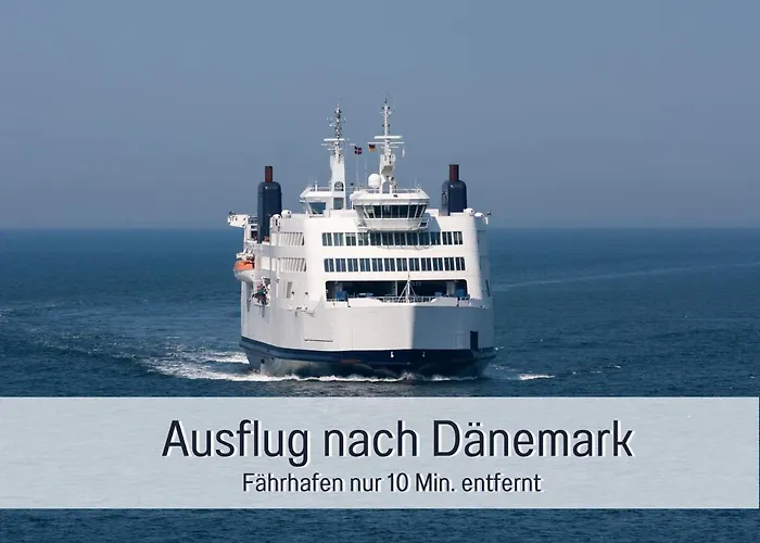 度假居 Bio Wichtelweide - Lichtblick *