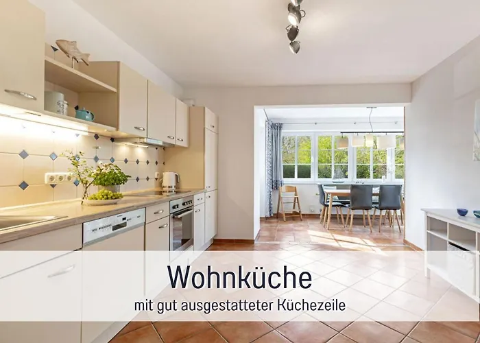 Bio Wichtelweide - Lichtblick 度假居 *