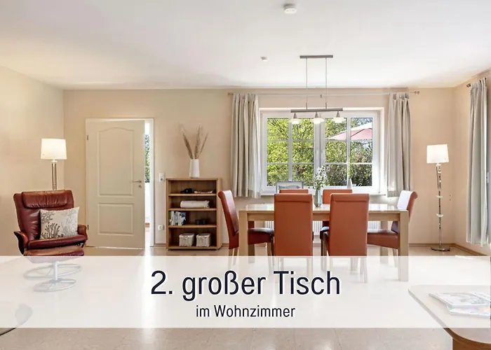 度假居 Bio Wichtelweide - Lichtblick