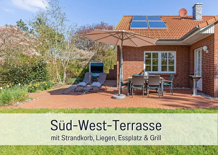 Bio Wichtelweide - Lichtblick