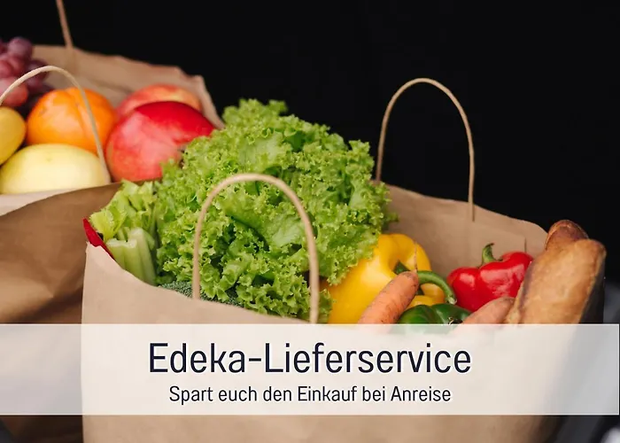 Bio Wichtelweide - Lichtblick 费马恩