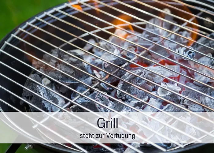 度假居 Bio Wichtelweide - Lichtblick 费马恩