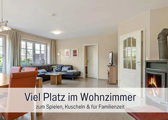 度假居 Bio Wichtelweide - Lichtblick