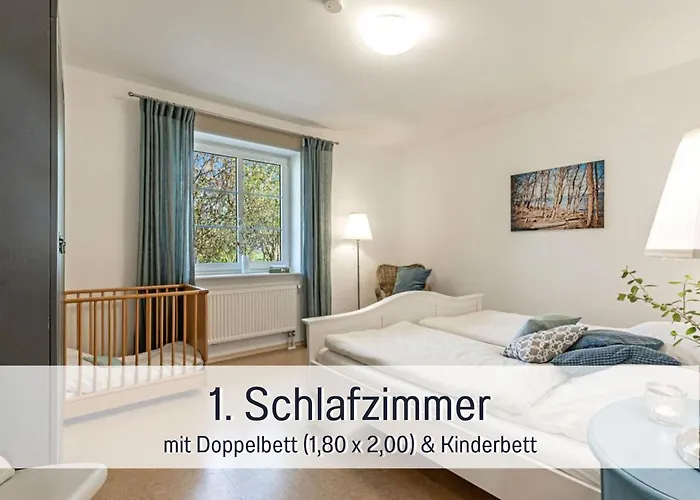 Bio Wichtelweide - Lichtblick