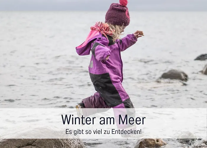 Bio Wichtelweide - Lichtblick * 费马恩