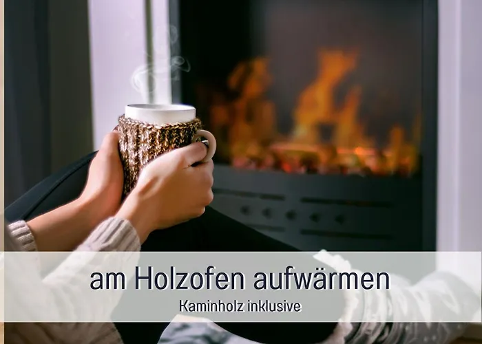 Bio Wichtelweide - Lichtblick 费马恩