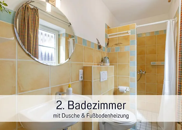 Bio Wichtelweide - Lichtblick *