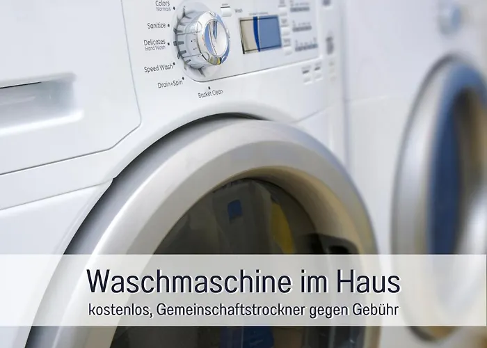 Bio Wichtelweide - Lichtblick