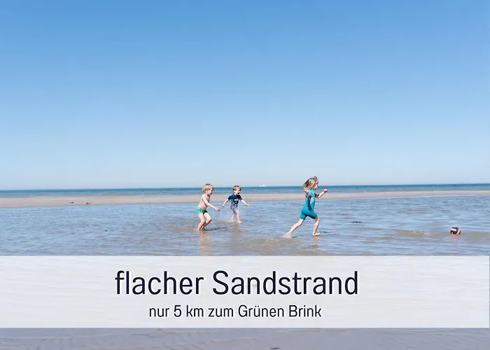 Bio Wichtelweide - Lichtblick